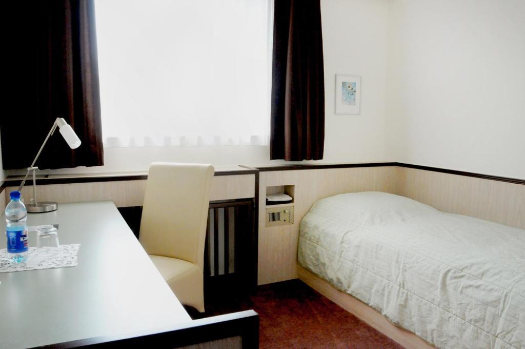 Landhaus Berger Feldhausen Room photo